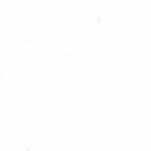 Meet your Posher, Alexey